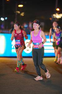 BIB: 
                            <button type="button" onclick="openModal(24554123)" class="btn btn-primary btn-sm float-right btn-popup" data-toggle="modal" data-target=".modal-high-quality">
                        <i class="fas fa-shopping-cart"></i> Add to Cart
                    </button>
                                            <button type="button" onclick="isThisMe(24554123, true)" class="btn btn-success btn-sm float-right btn-popup btn-isme hidden" data-toggle="tooltip" data-placement="bottom" title="นี่คือรูปของคุณใช่ไหม คลิกที่นี่เพื่อเอาเข้าอัลบั้ม">
                        <i class="fas fa-plus"></i> Add to album
                    </button>
                    <button type="button" onclick="isThisMe(24554123, false)" class="btn btn-warning btn-sm float-right btn-popup btn-isnotme hidden">
                        <i class="fas fa-ban"></i> Remove from album
                    </button>